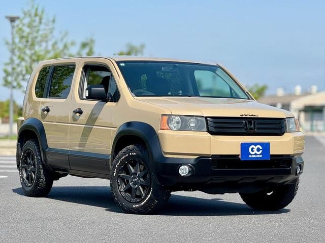 0541130A30260425W00306.jpg