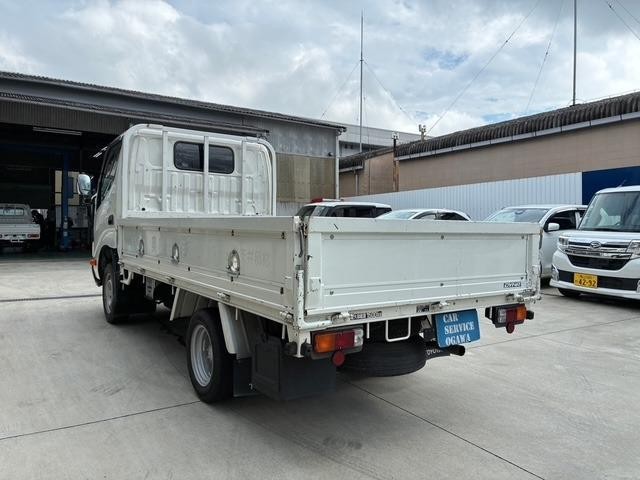 25050725_carP_l_17.jpg