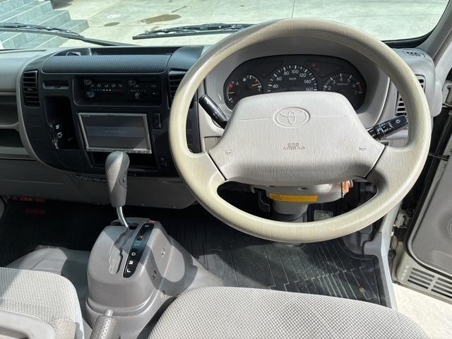25050725_carP_l_6.jpg
