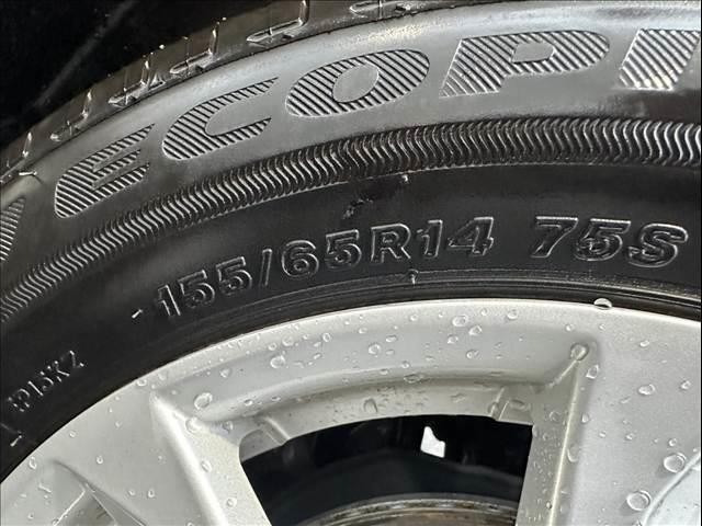 0551871A20260824D00215.jpg
