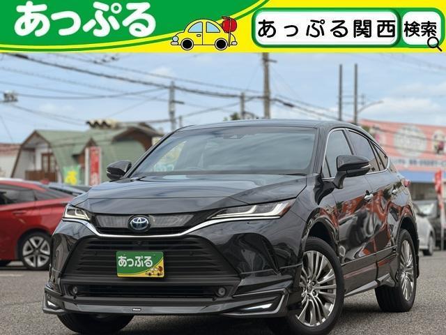 TOYOTA SUV (Page 54) Used Cars – Affordable, High-Quality Japanese