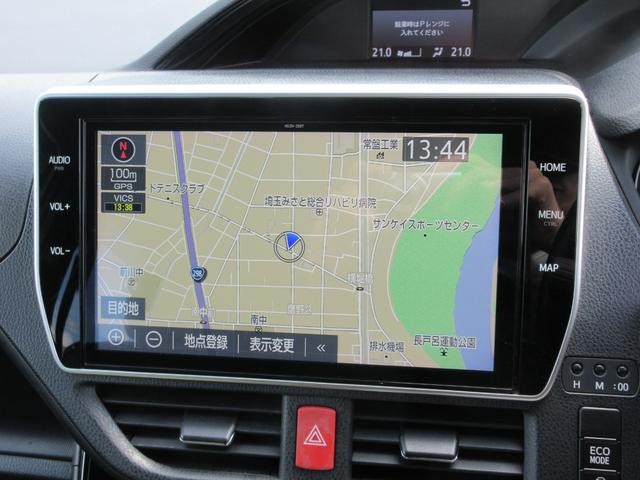 0541410A30260427W00306.jpg