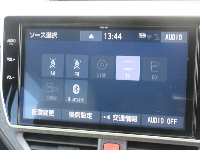 0541410A30260427W00307.jpg
