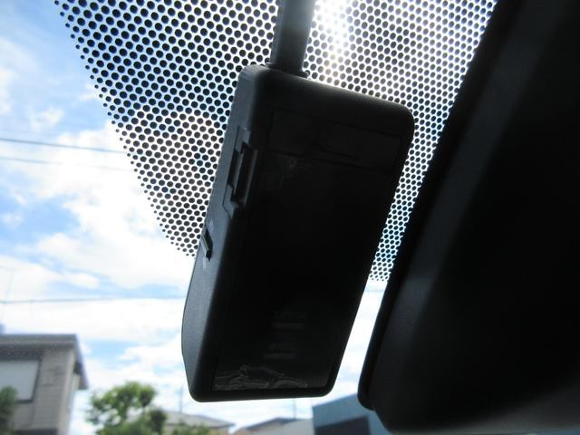 0541410A30260427W00312.jpg