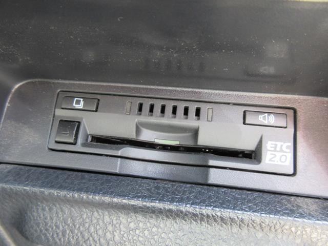 0541410A30260427W00313.jpg
