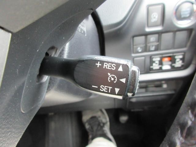 0541410A30260427W00314.jpg