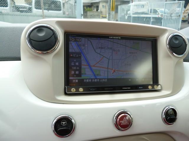 24239197_carP_l_10.jpg