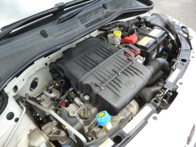 24239197_carP_l_17.jpg