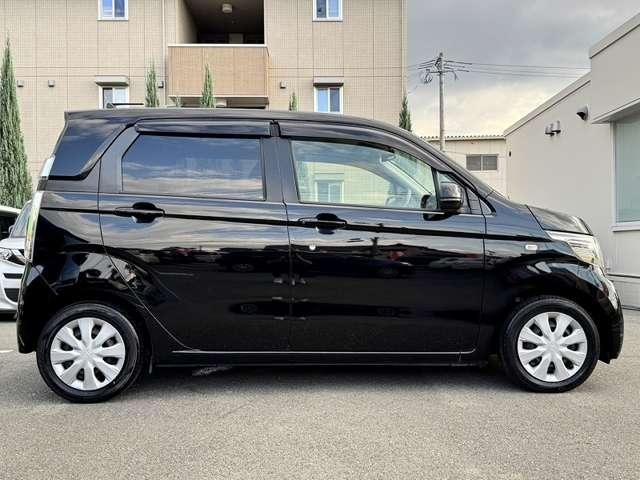 26942653_carP_l_10.jpg