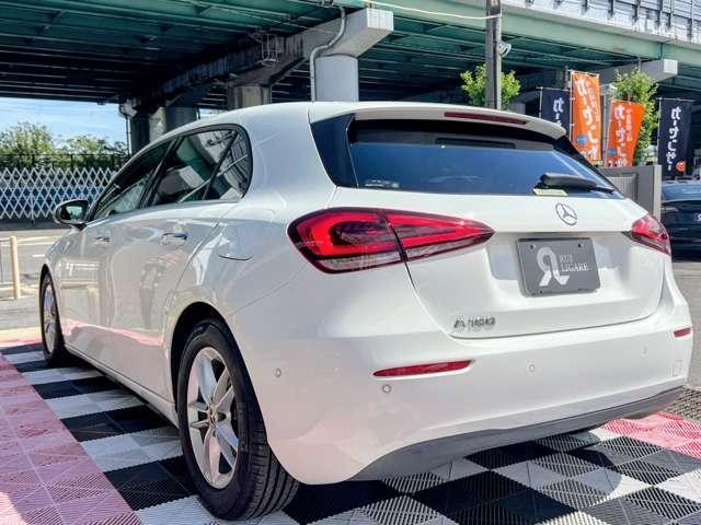 26708682_carP_l_2.jpg