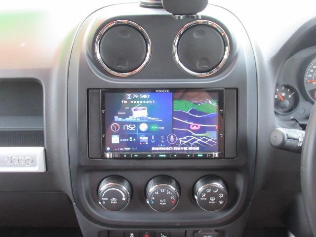 24204795_carP_l_13.jpg