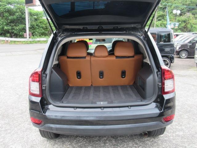 24204795_carP_l_20.jpg