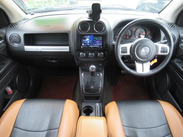 24204795_carP_l_4.jpg