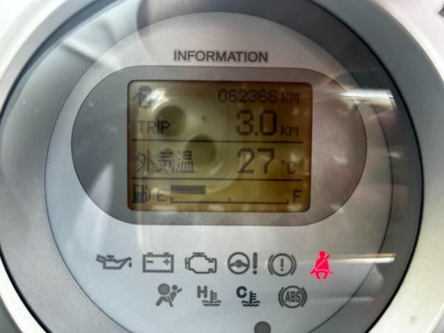 0500312A30260901W00516.jpg