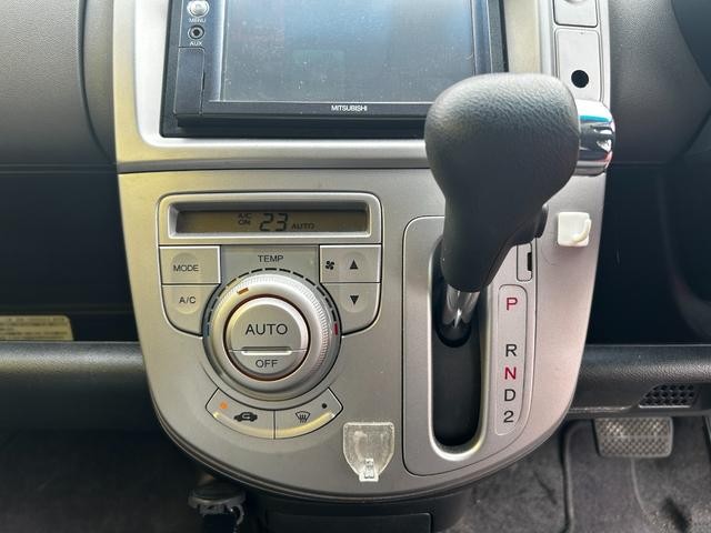 0500312A30260901W00519.jpg