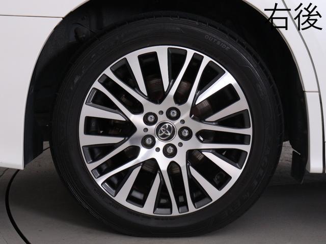 0541413A30260427W01912.jpg