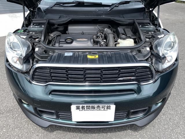 25551648_carP_l_17.jpg