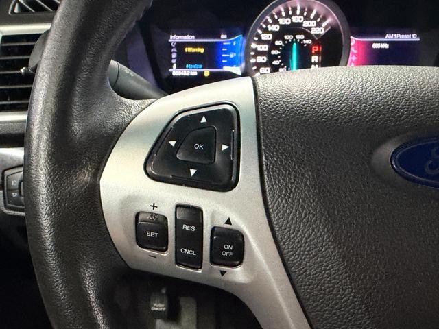 0503612A30260919W00113.jpg