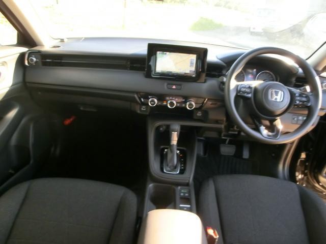 26028825_carP_l_7.jpg