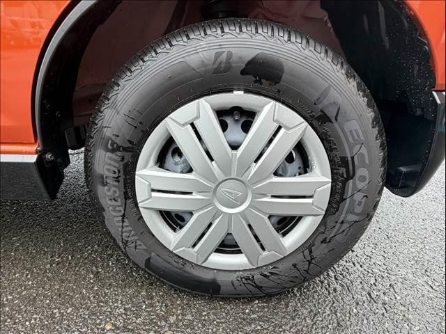 0551871A20260824D00312.jpg