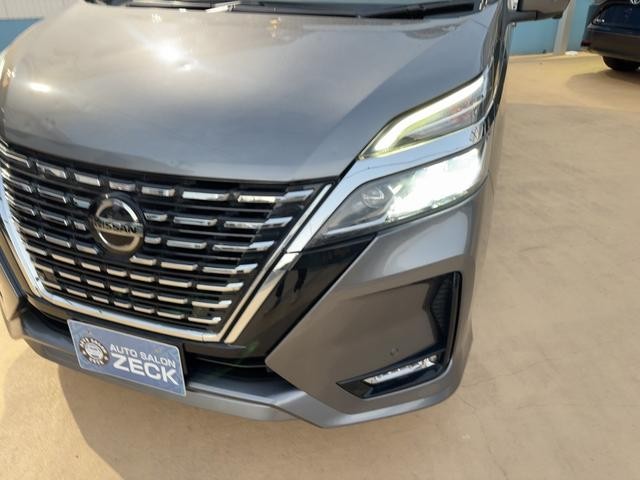 0204178A30261023W00211.jpg