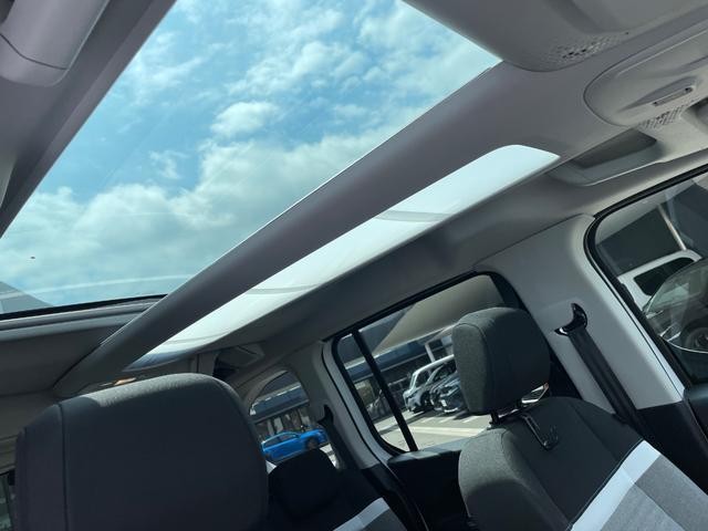 25963499_carP_l_13.jpg