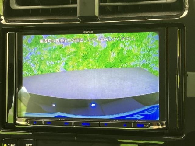 25555701_carP_l_8.jpg