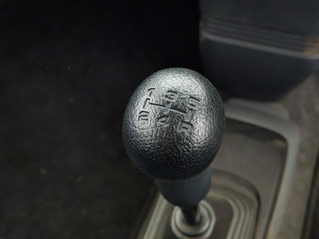 26110987_carP_l_17.jpg