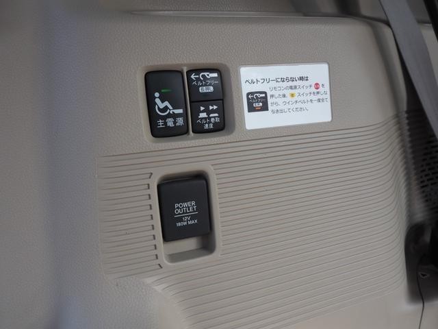 25298110_carP_l_6.jpg