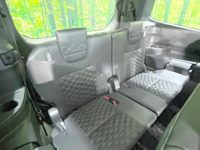 26146947_carP_l_2.jpg