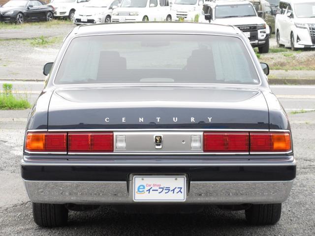 0403034A20260619W00210.jpg
