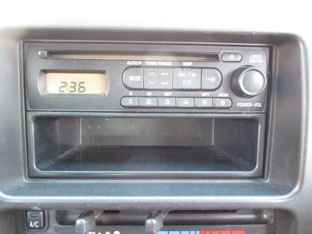 1200159A30220408W00509.jpg