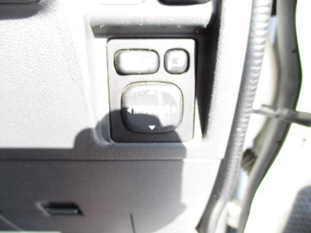 1200159A30220408W00514.jpg