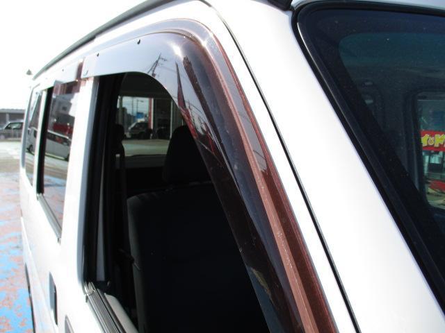 1200159A30220408W00516.jpg