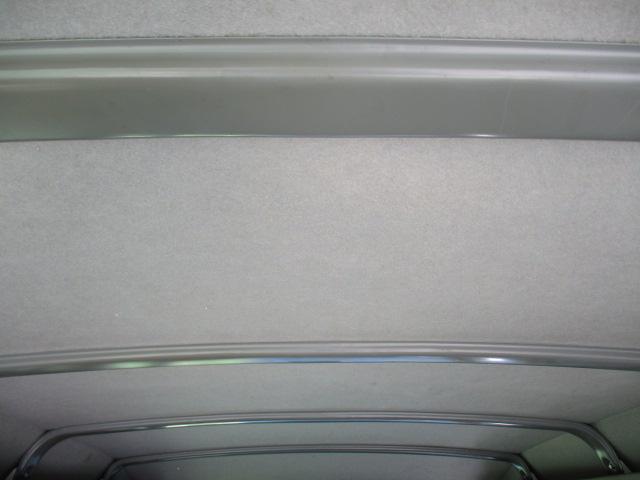 1200159A30220408W00519.jpg