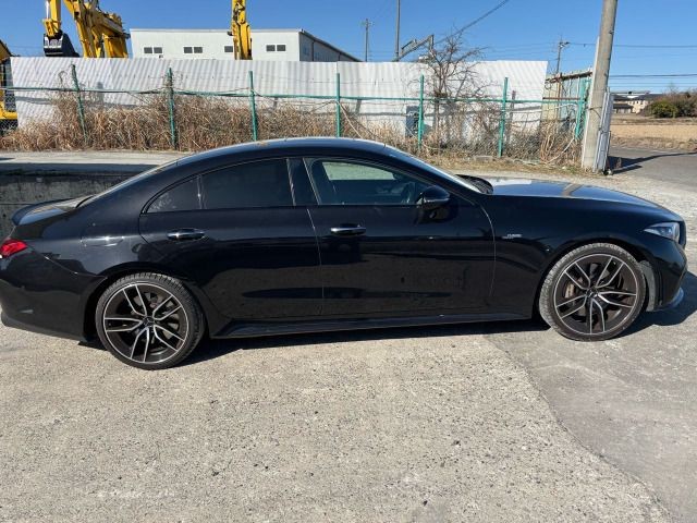 787088ae80f8b2c9e02cdb3d79ddb4c0.jpg
