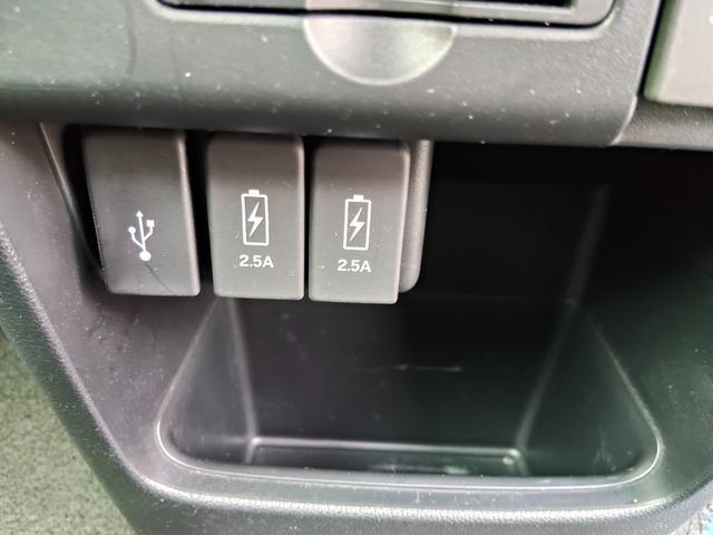 0401984A30260707W00106.jpg