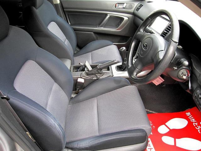 1300862A30250531W00110.jpg