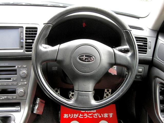 1300862A30250531W00113.jpg