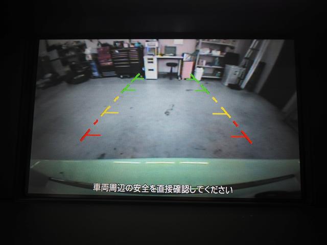 3000372A30260306W00409.jpg