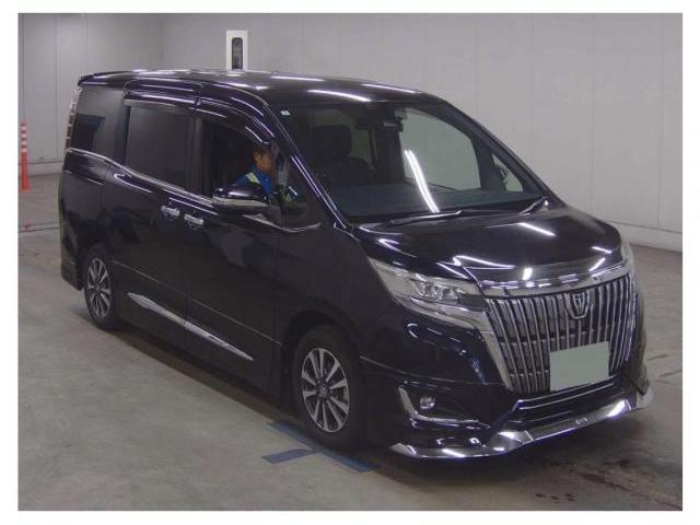 26844266_carP_l_1.jpg