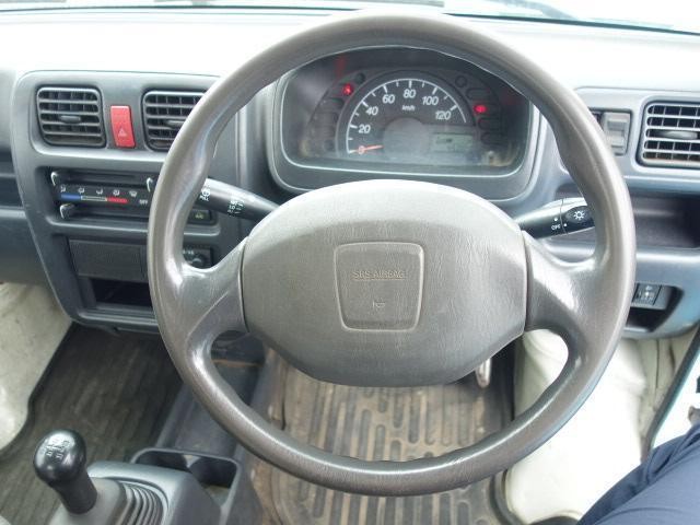 26374727_carP_l_5.jpg