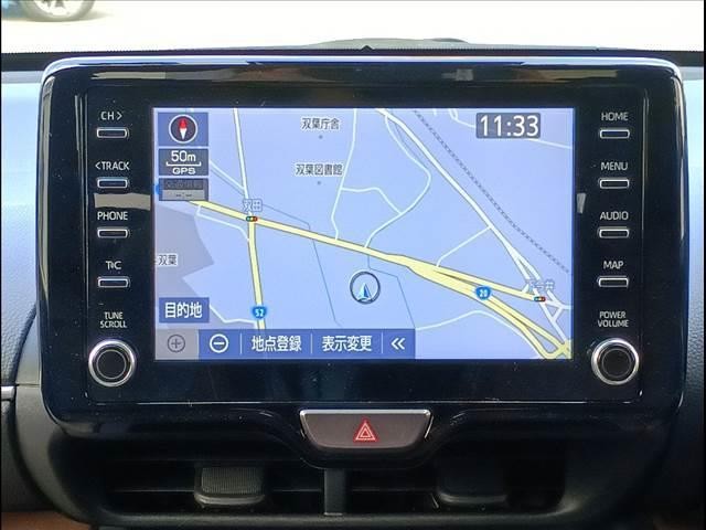 9030952A20261023D00311.jpg