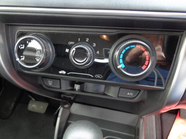 aabaec6fbbb442ff6ab542b81593cb03.jpeg