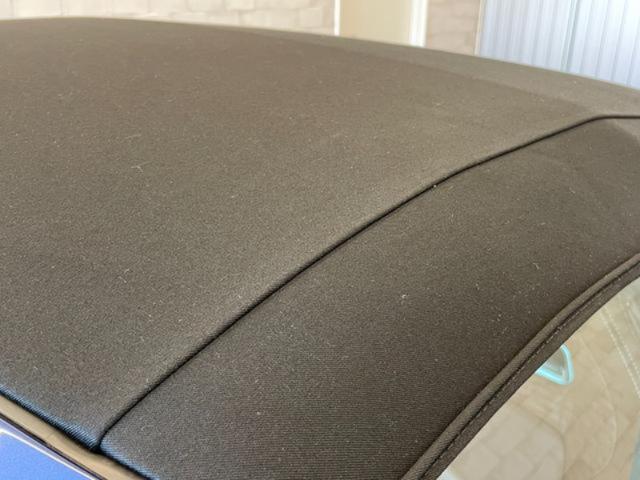 b586f0aabe98b63168a08e8f58c00d02.jpeg