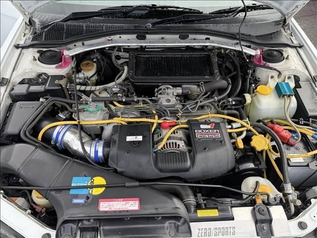 1001933A20261027D00319.jpg