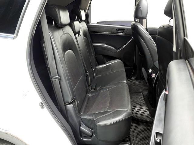 8f348b8990e8a526717d034a80d64249.jpeg