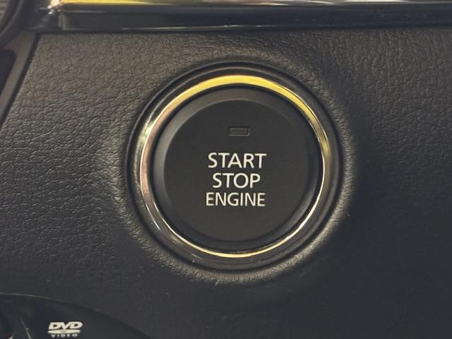 0560069A20260724W00504.jpg