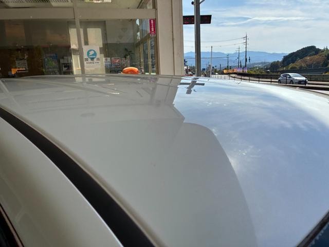 0740043A30261017W00108.jpg