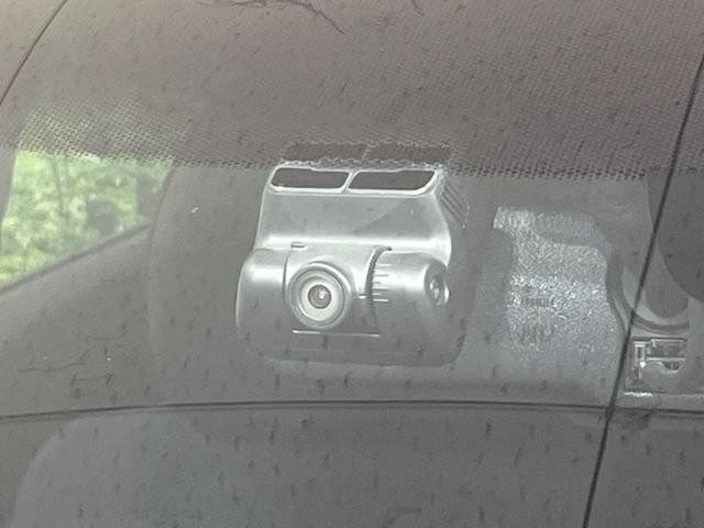 26147033_carP_l_13.jpg